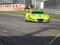 Elmar VLN 0310