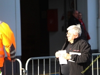 Elmar VLN 0311