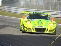 Elmar VLN 0312