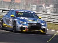 Elmar VLN 0313