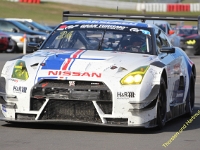 Elmar VLN 0314