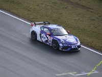 VLN-1-2023-00002