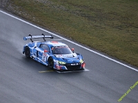 VLN-1-2023-00006