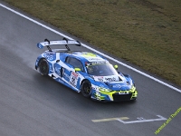 VLN-1-2023-00007