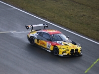 VLN-1-2023-00012