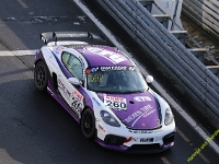 VLN-1-2023-00015