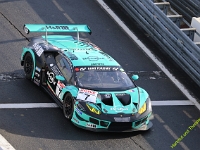 VLN-1-2023-00018