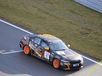VLN-1-2023-00021