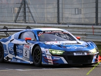 VLN-1-2023-00027