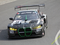 VLN-1-2023-00036