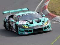 VLN-1-2023-00052