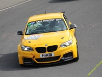 VLN-1-2023-00081