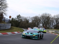 VLN-1-2023-00100
