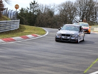 VLN-1-2023-00109