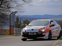 VLN-1-2023-00116