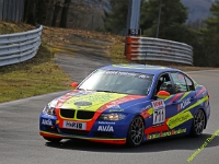 VLN-1-2023-00119