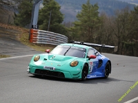 VLN-1-2023-00121