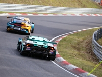 VLN-1-2023-00124