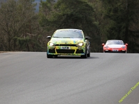 VLN-1-2023-00138