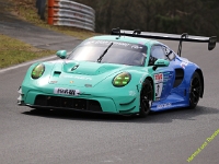 VLN-1-2023-00141