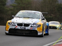 VLN-1-2023-00150