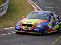 VLN-1-2023-00169
