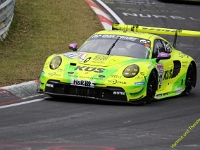 VLN-1-2023-00174