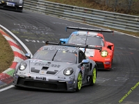 VLN-1-2023-00177