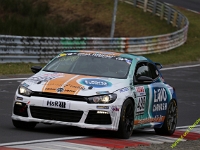 VLN-1-2023-00181