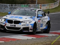 VLN-1-2023-00182