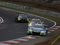 VLN-1-2023-00183
