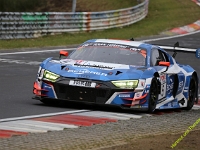 VLN-1-2023-00185