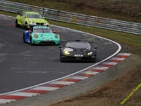 VLN-1-2023-00187