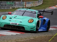 VLN-1-2023-00188