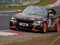 VLN-1-2023-00190