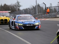 VLN-1-2023-00205