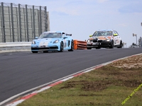 VLN-1-2023-00206