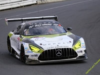 VLN-1-2023-00208
