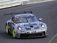 VLN-1-2023-00211