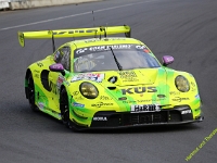 VLN-1-2023-00221