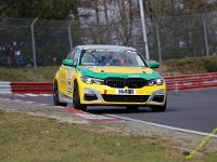 VLN-1-2023-00223