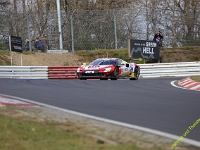 VLN-1-2023-00226