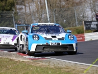 VLN-1-2023-00245
