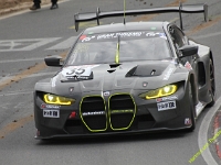 VLN-1-2023-00254