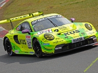 VLN-1-2023-00261