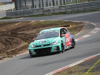 VLN-1-2023-00271