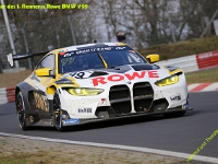 VLN-1-2023-00277
