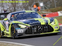VLN-1-2023-00279