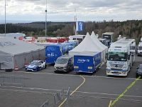 VLN-1-2024-00001