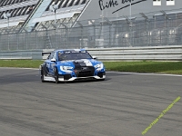 VLN-1-2024-00018